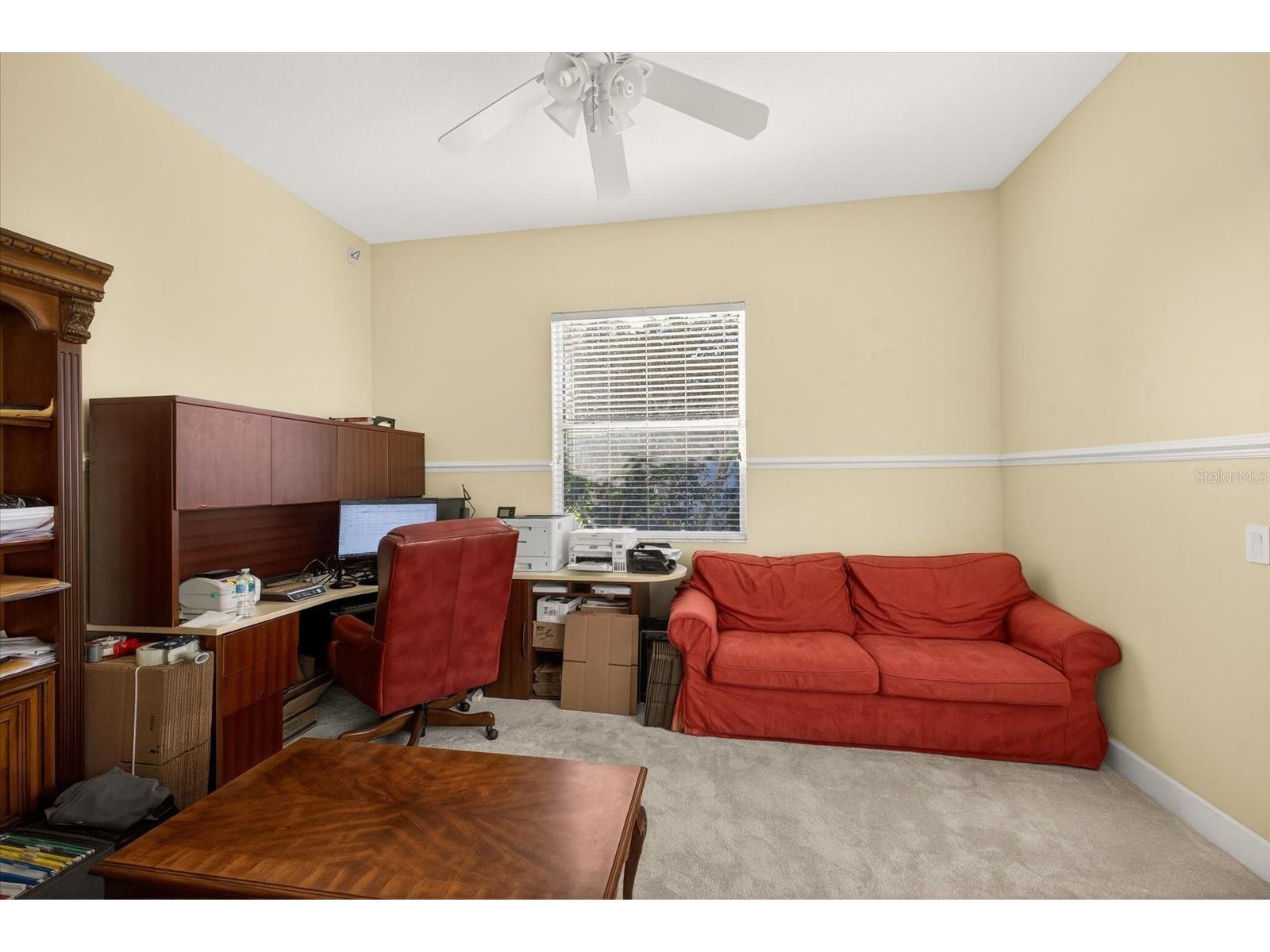 5510 E Longboat Boulevard Tampa FL 33615 A4682431 image31