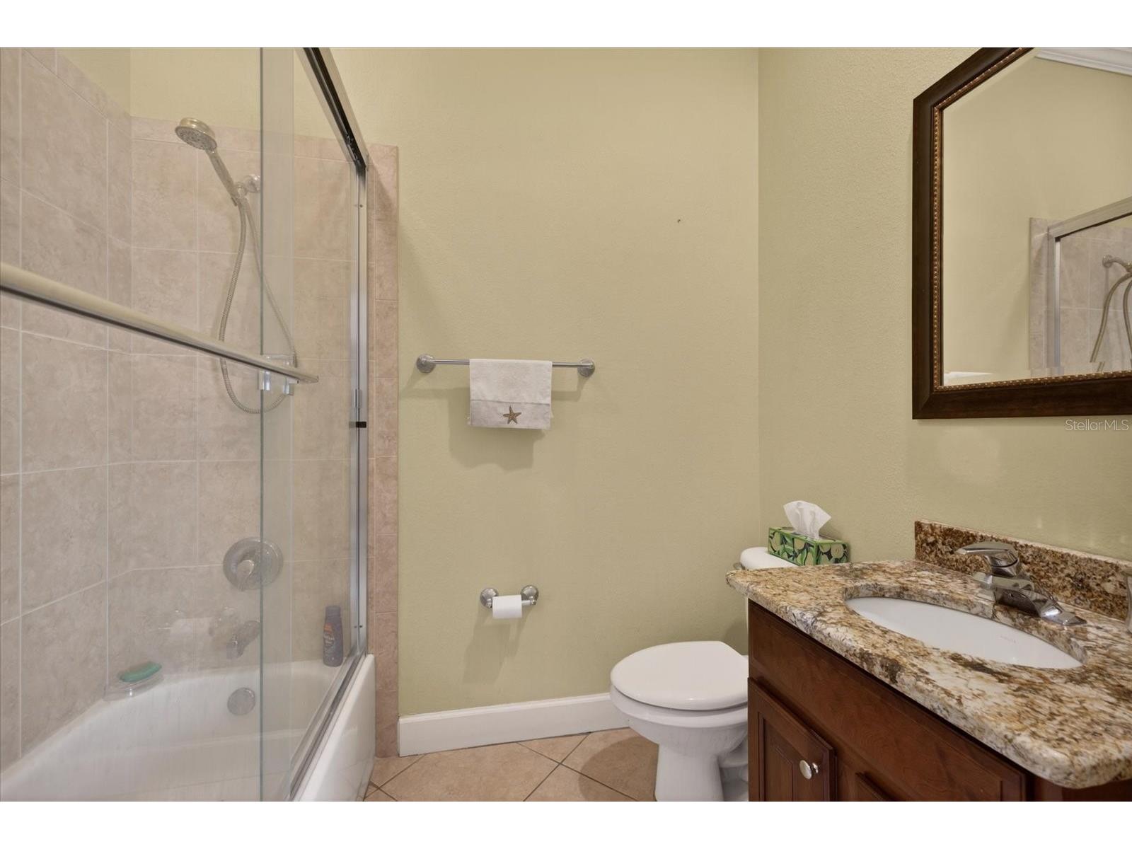 5510 E Longboat Boulevard Tampa FL 33615 A4682431 image32