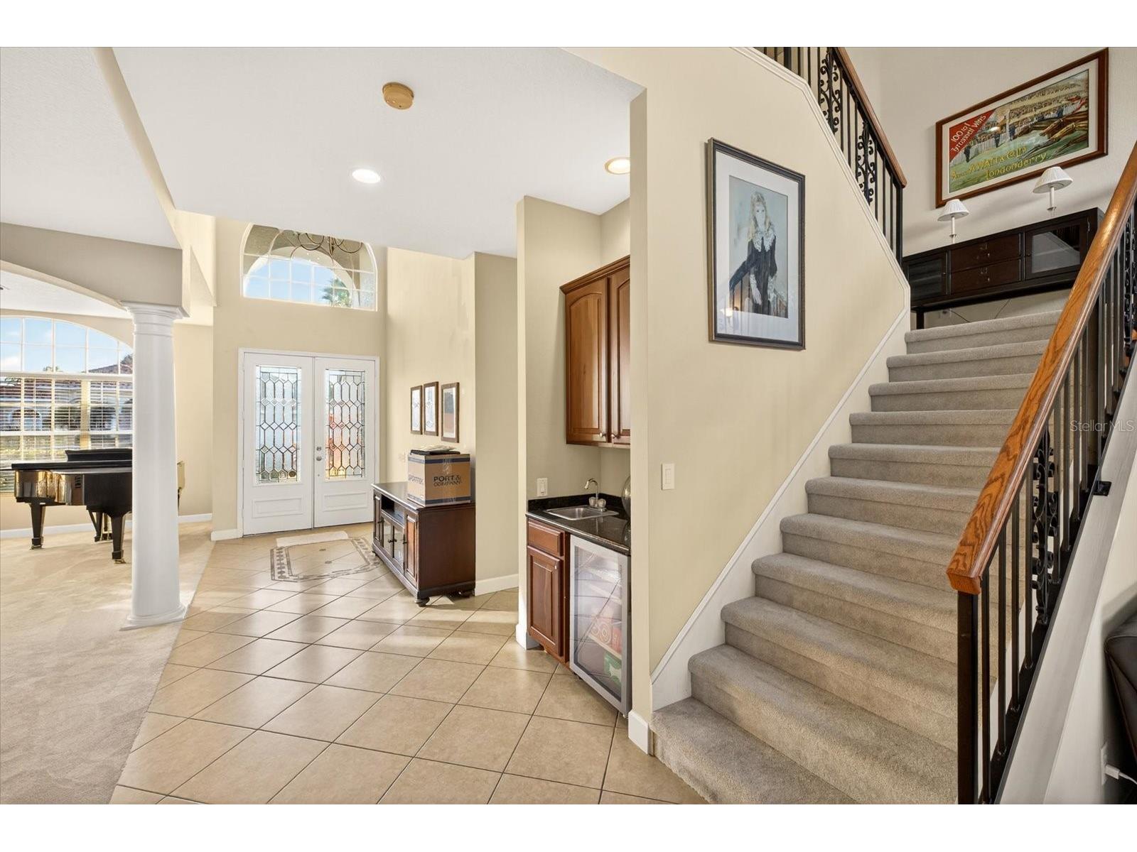 5510 E Longboat Boulevard Tampa FL 33615 A4682431 image33