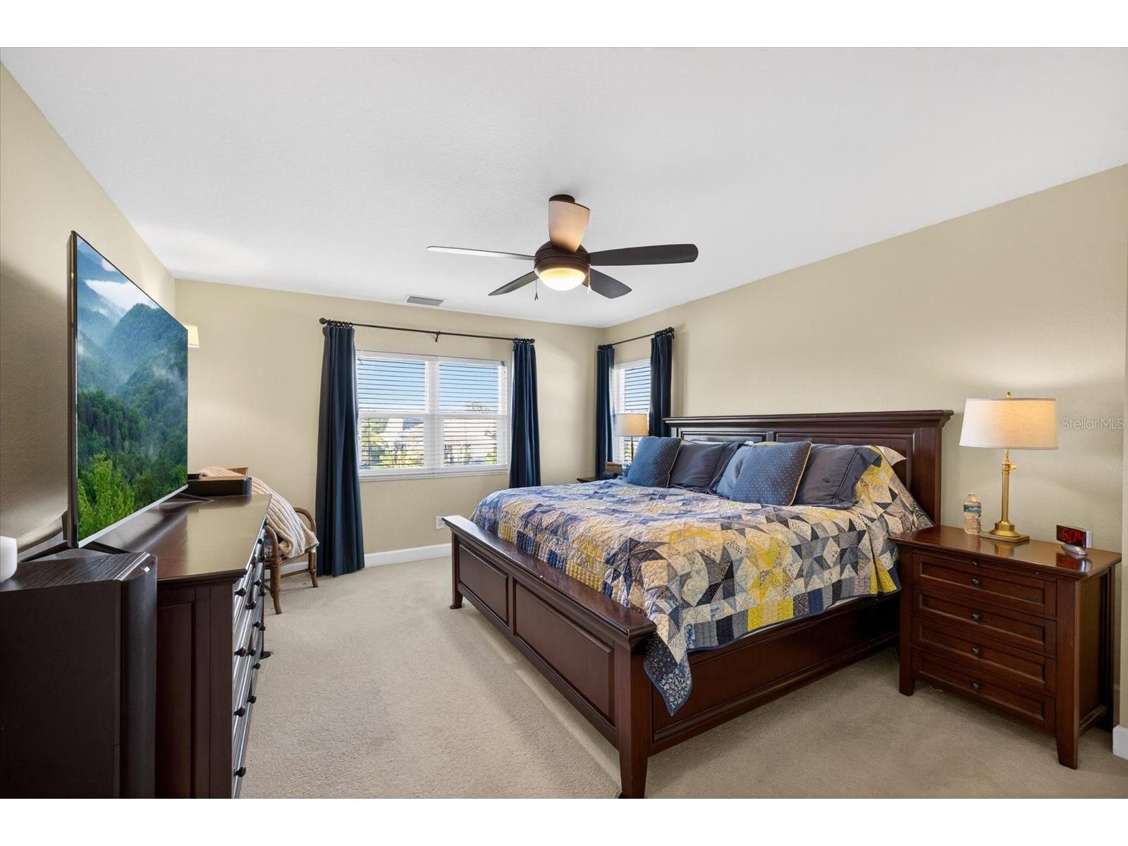 5510 E Longboat Boulevard Tampa FL 33615 A4682431 image34