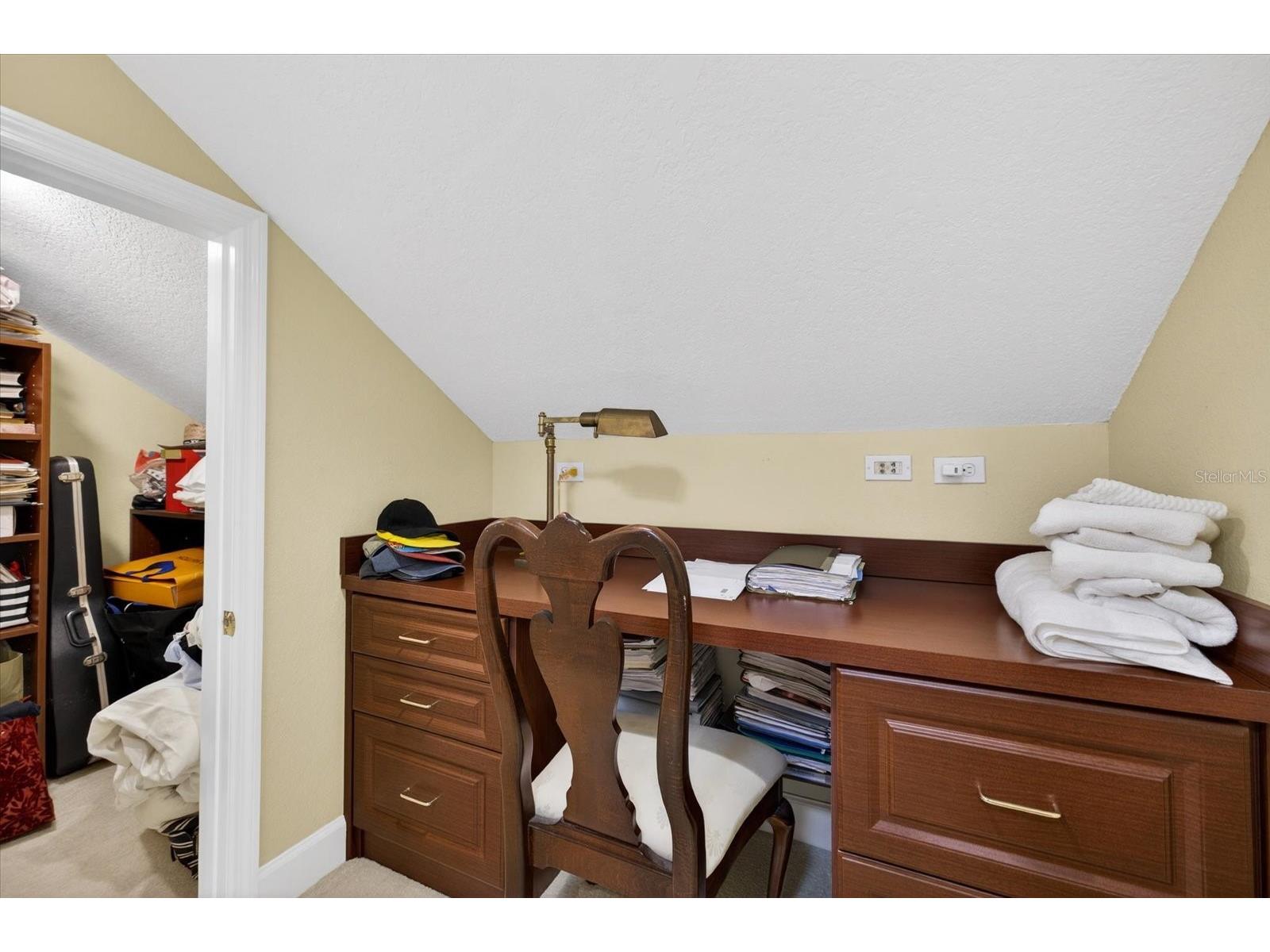 5510 E Longboat Boulevard Tampa FL 33615 A4682431 image35