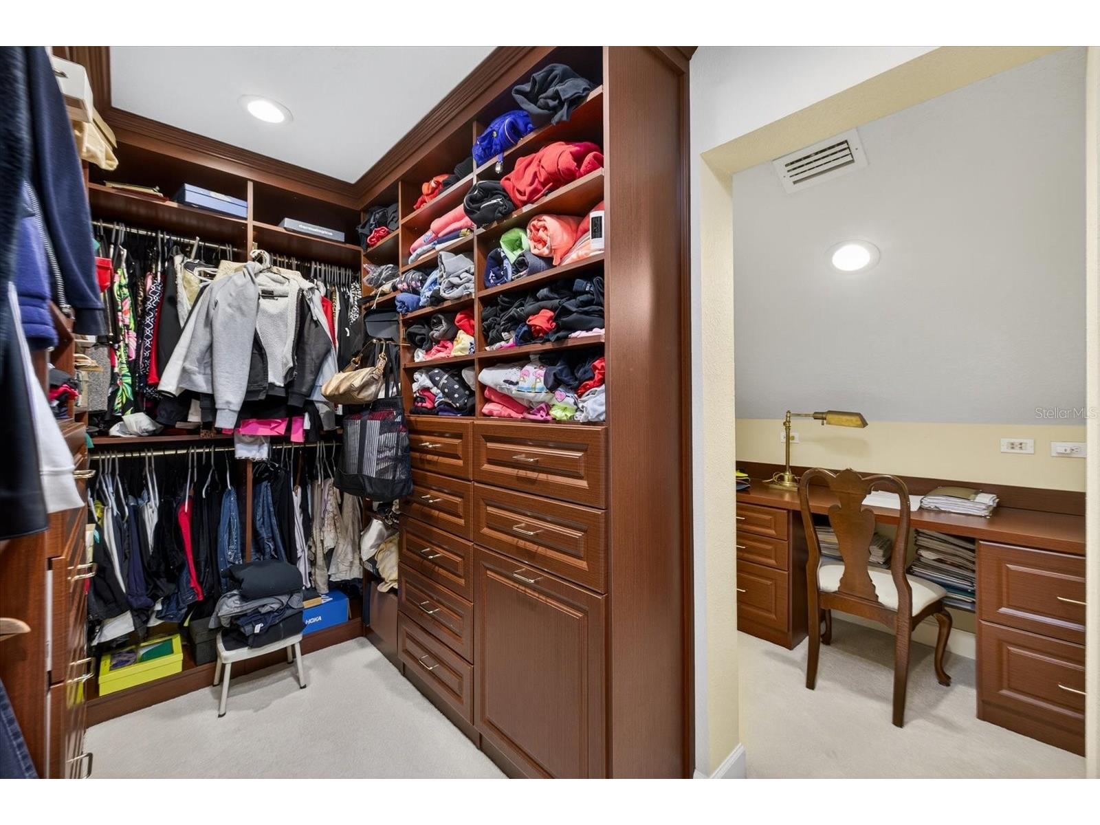 5510 E Longboat Boulevard Tampa FL 33615 A4682431 image36