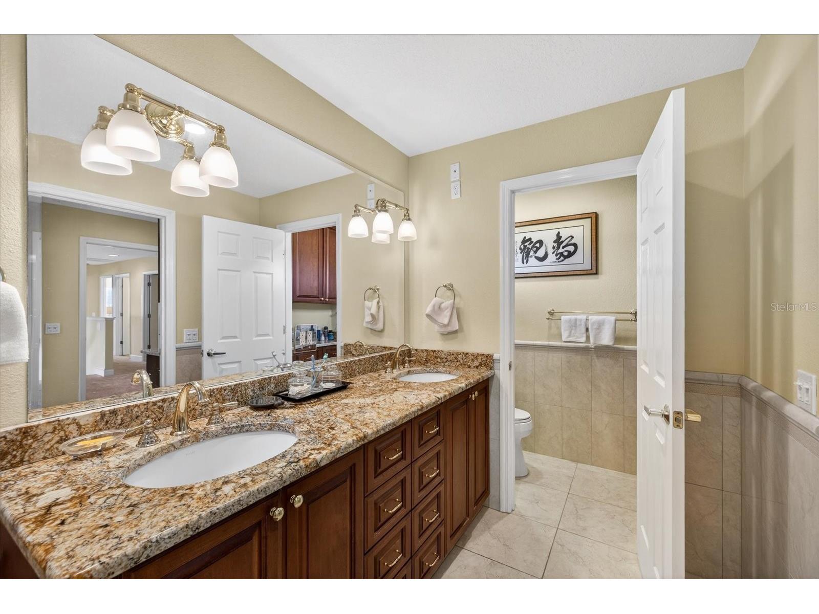 5510 E Longboat Boulevard Tampa FL 33615 A4682431 image38