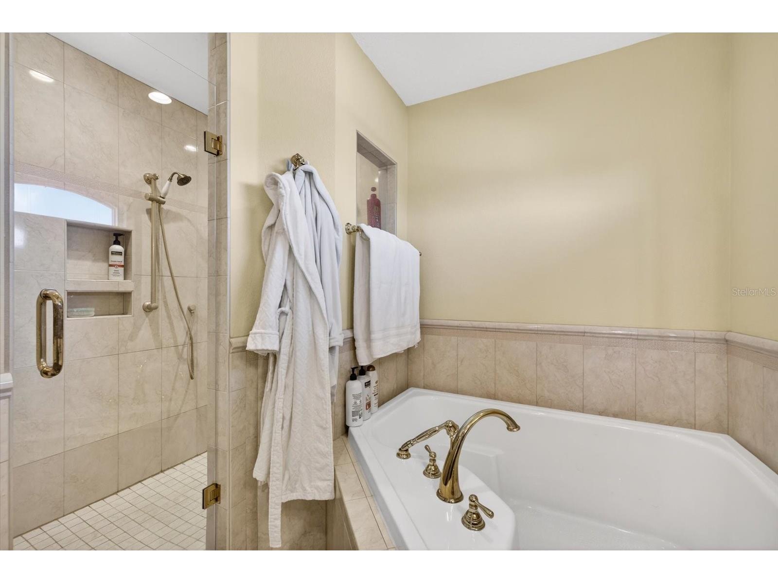 5510 E Longboat Boulevard Tampa FL 33615 A4682431 image39