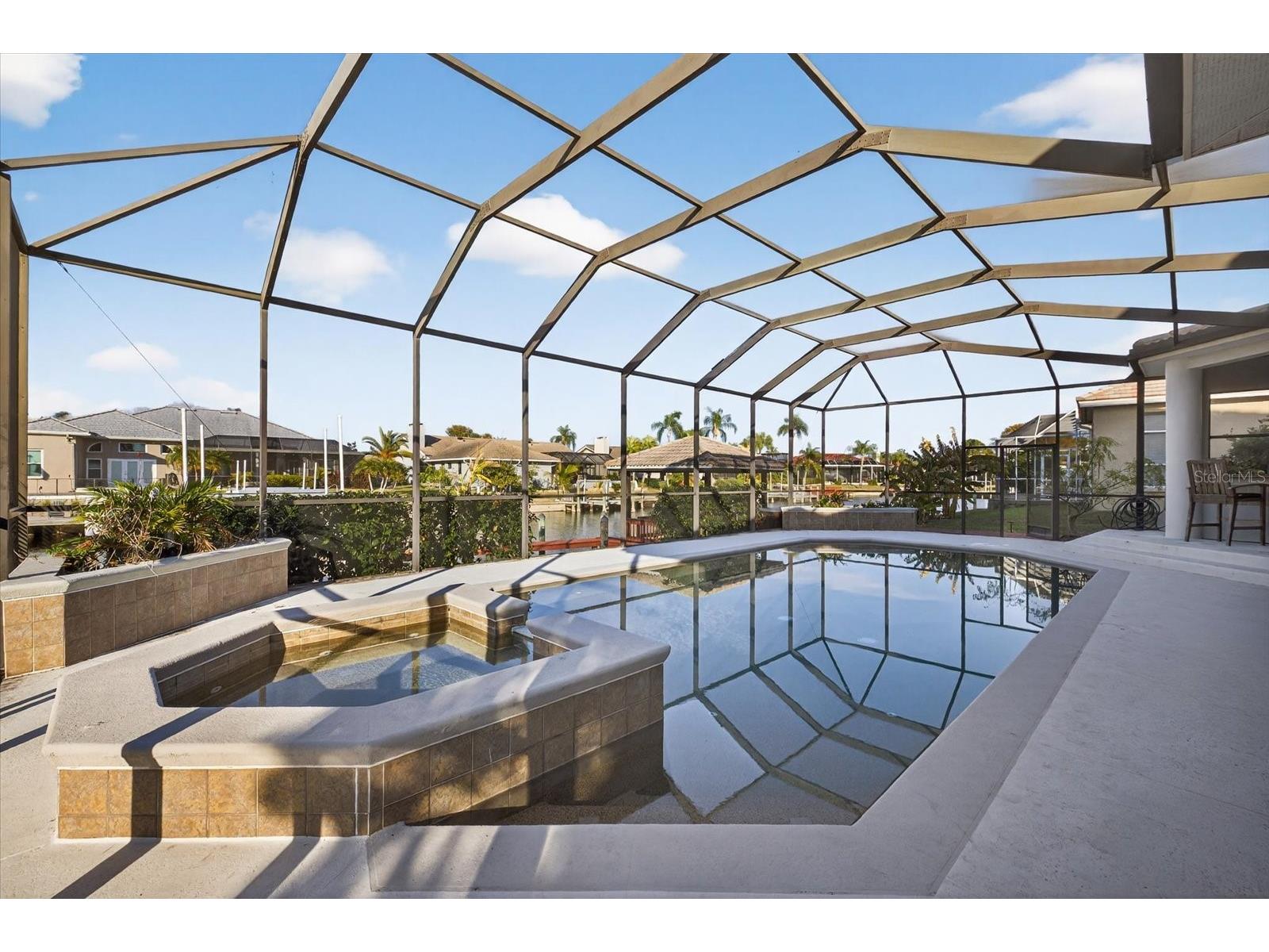 5510 E Longboat Boulevard Tampa FL 33615 A4682431 image4