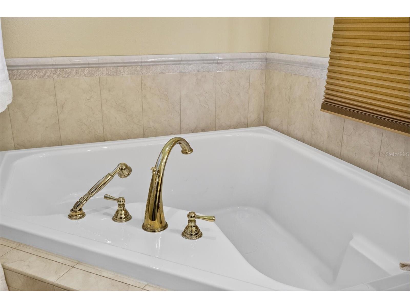 5510 E Longboat Boulevard Tampa FL 33615 A4682431 image40