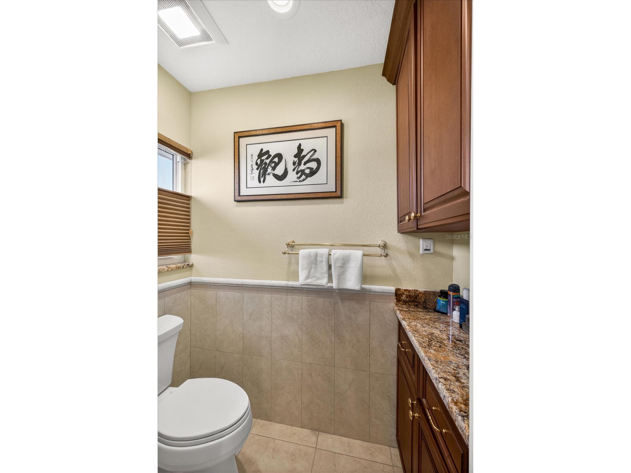 5510 E Longboat Boulevard Tampa FL 33615 A4682431 image41