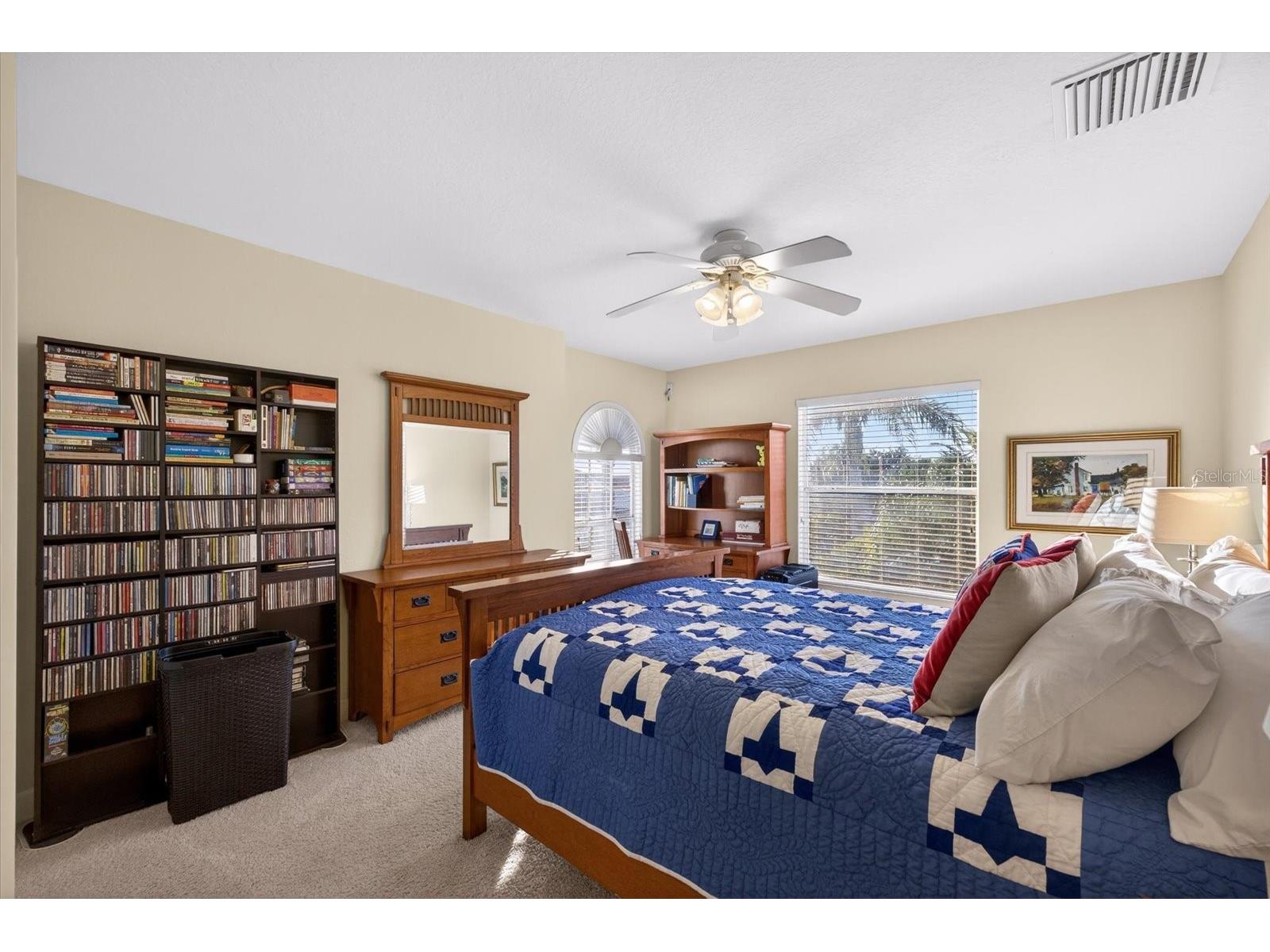 5510 E Longboat Boulevard Tampa FL 33615 A4682431 image42