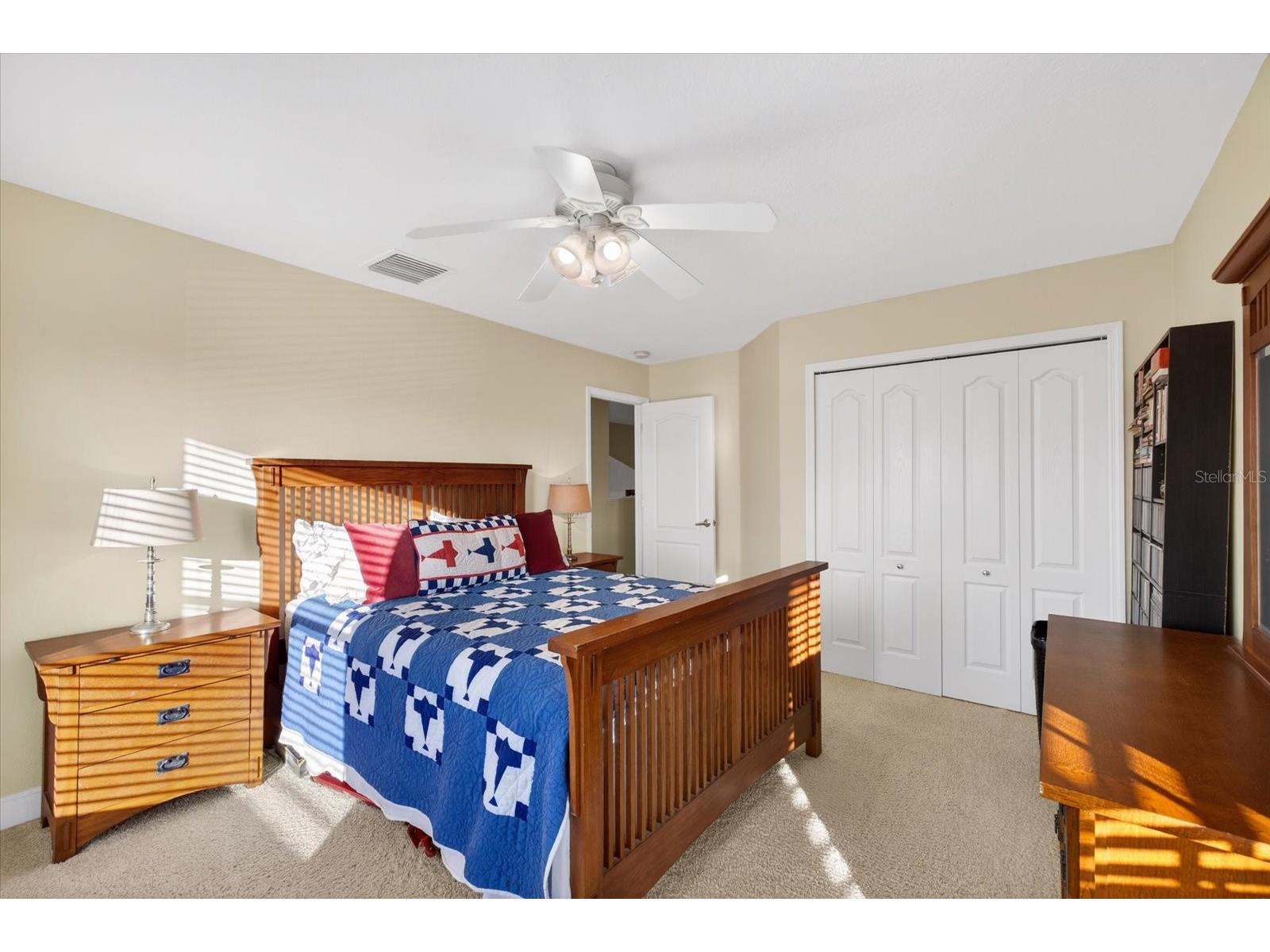 5510 E Longboat Boulevard Tampa FL 33615 A4682431 image43