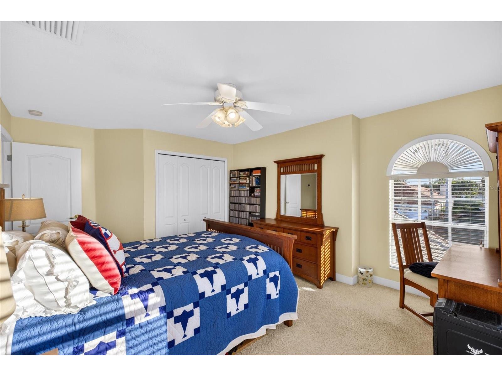 5510 E Longboat Boulevard Tampa FL 33615 A4682431 image44