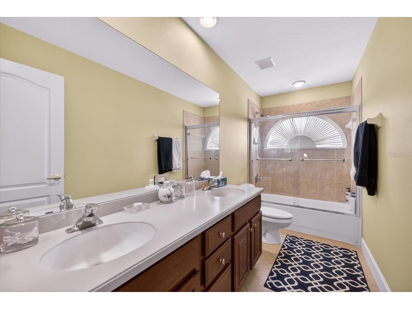 5510 E Longboat Boulevard Tampa FL 33615 A4682431 image45