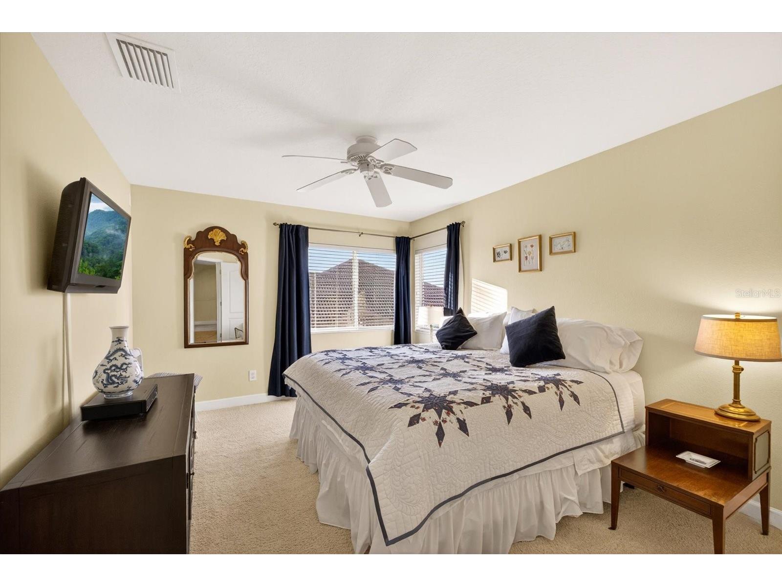 5510 E Longboat Boulevard Tampa FL 33615 A4682431 image46