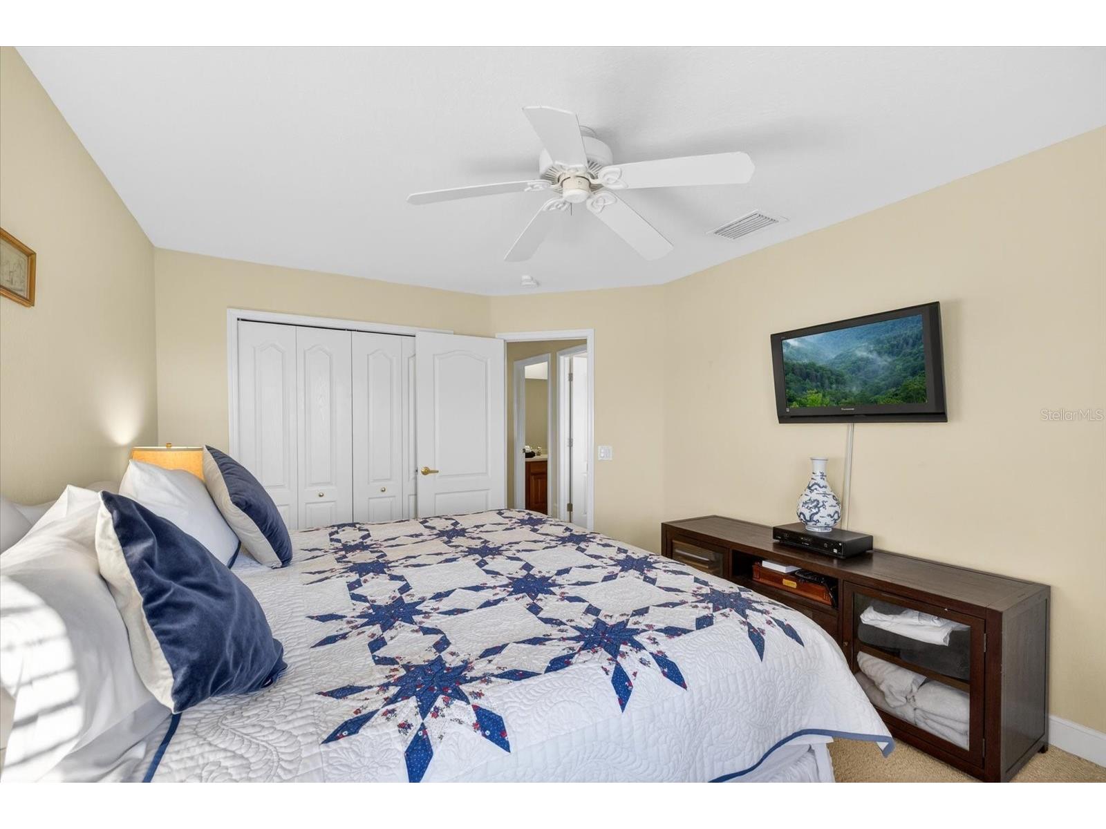 5510 E Longboat Boulevard Tampa FL 33615 A4682431 image47