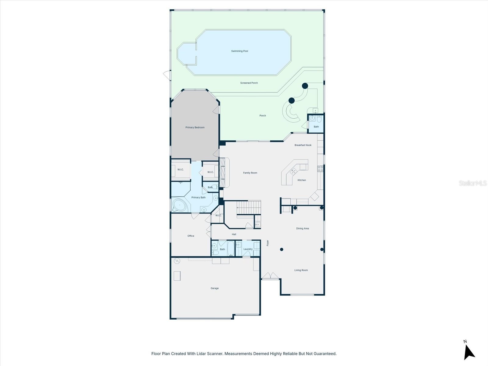 5510 E Longboat Boulevard Tampa FL 33615 A4682431 image48