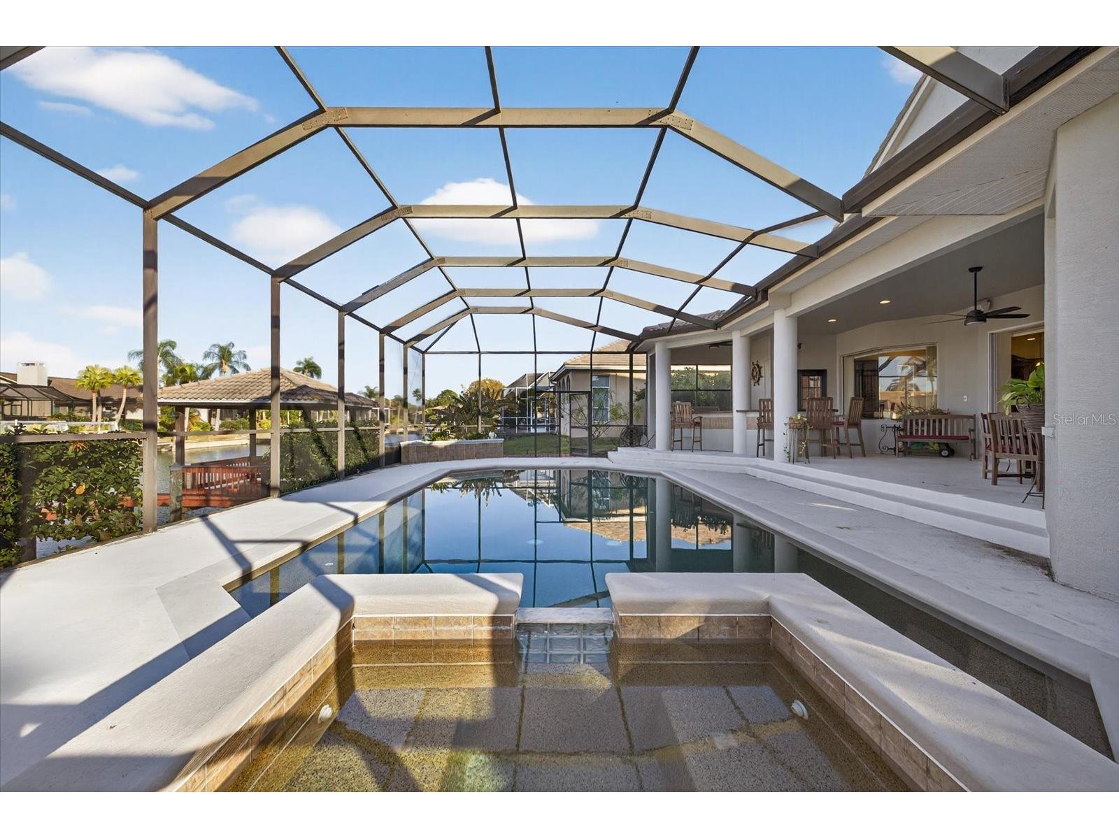 5510 E Longboat Boulevard Tampa FL 33615 A4682431 image5