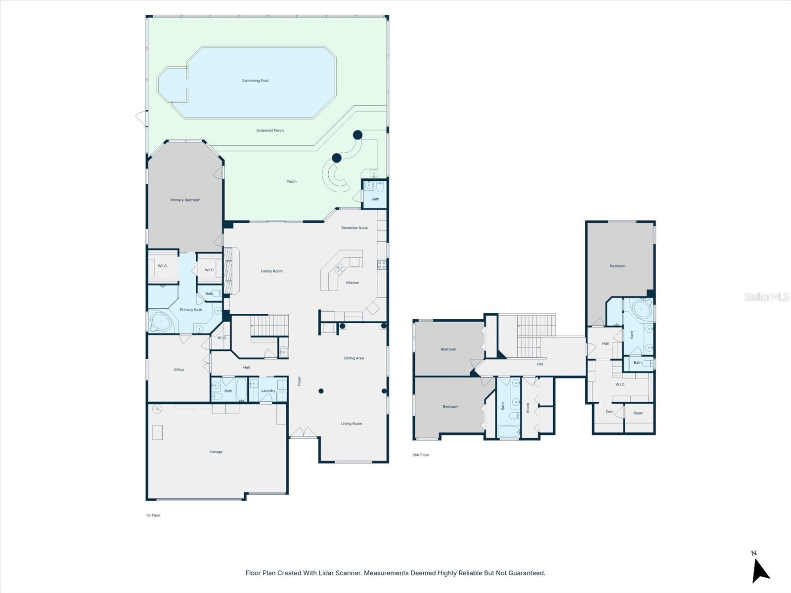 5510 E Longboat Boulevard Tampa FL 33615 A4682431 image50