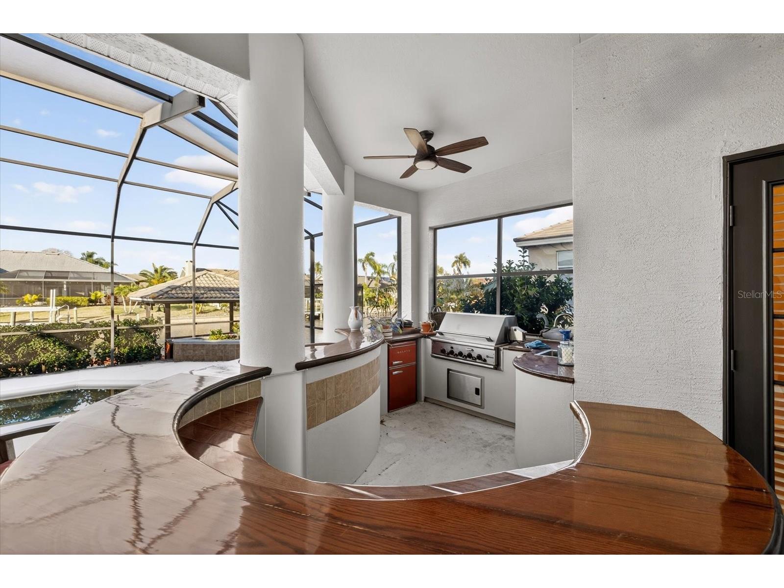 5510 E Longboat Boulevard Tampa FL 33615 A4682431 image6