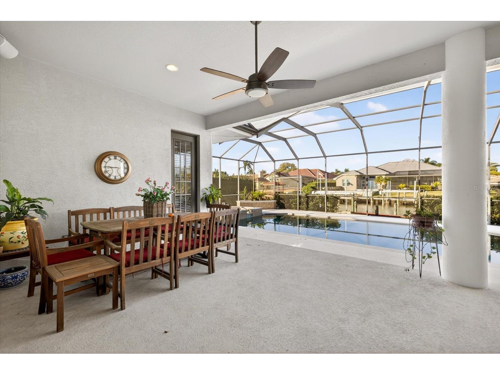 5510 E Longboat Boulevard Tampa FL 33615 A4682431 image7