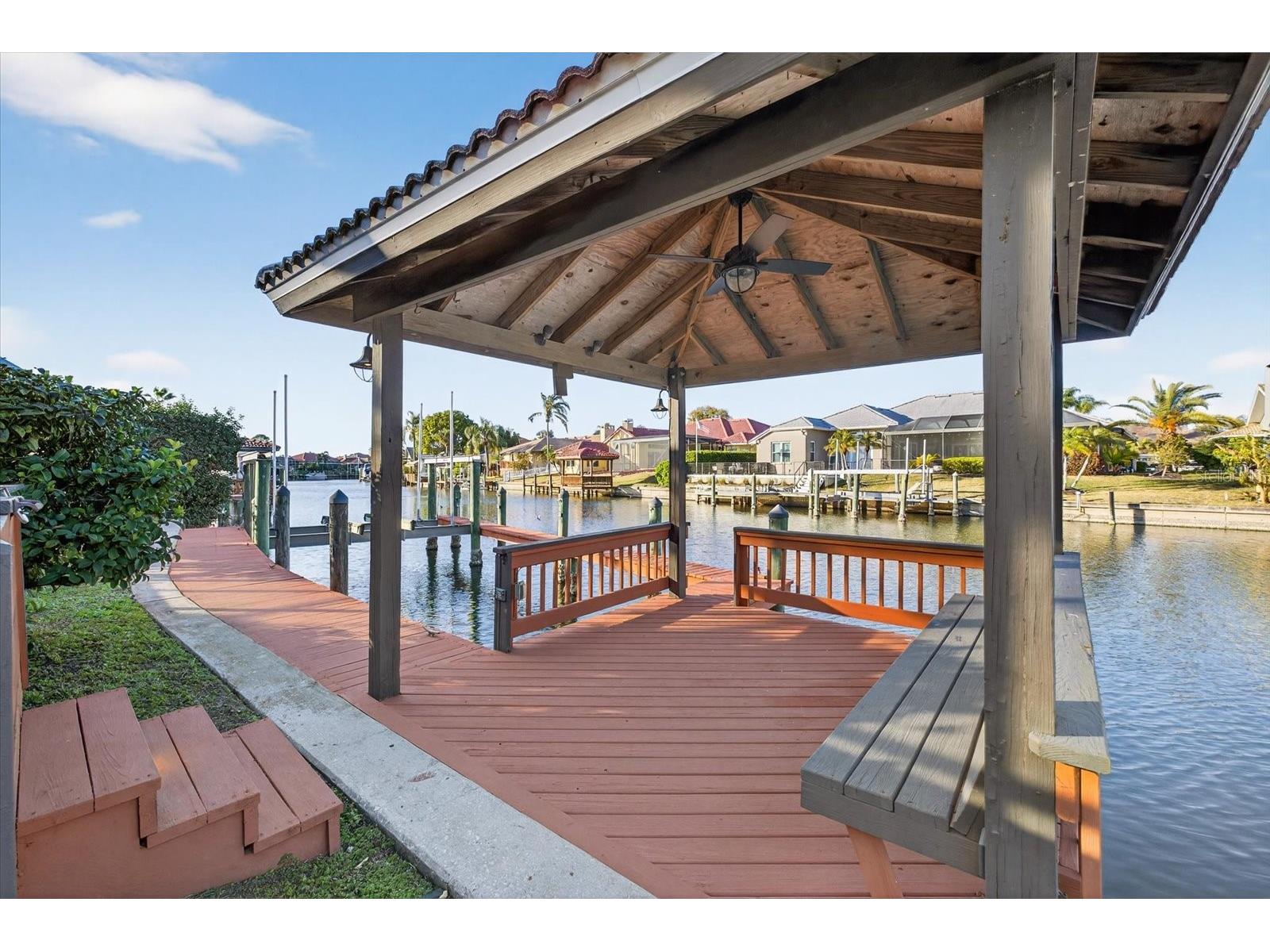 5510 E Longboat Boulevard Tampa FL 33615 A4682431 image9