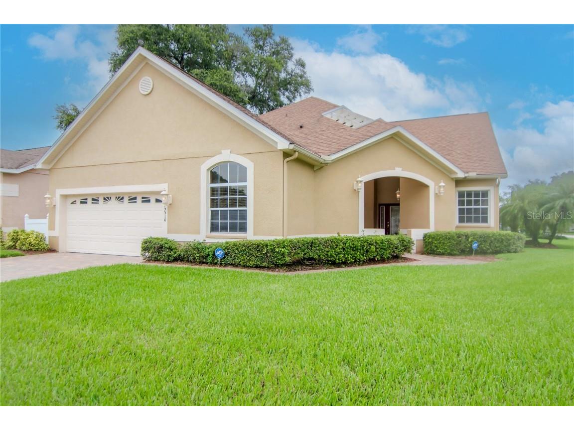 5510 Foxtail Court Wesley Chapel FL 33543 TB8302225 image1