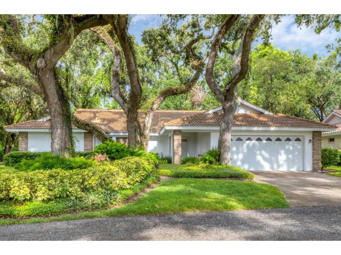 5510 Garden Lakes Oak Bradenton FL 34203 A4657529 image1