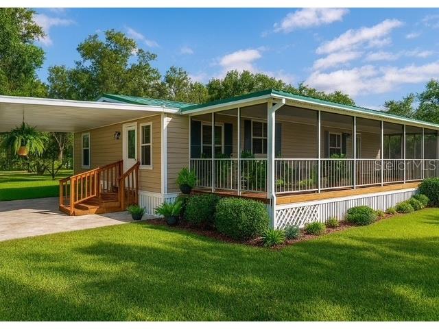 5510 Gator Country Plant City FL 33565 TB8416261 image1