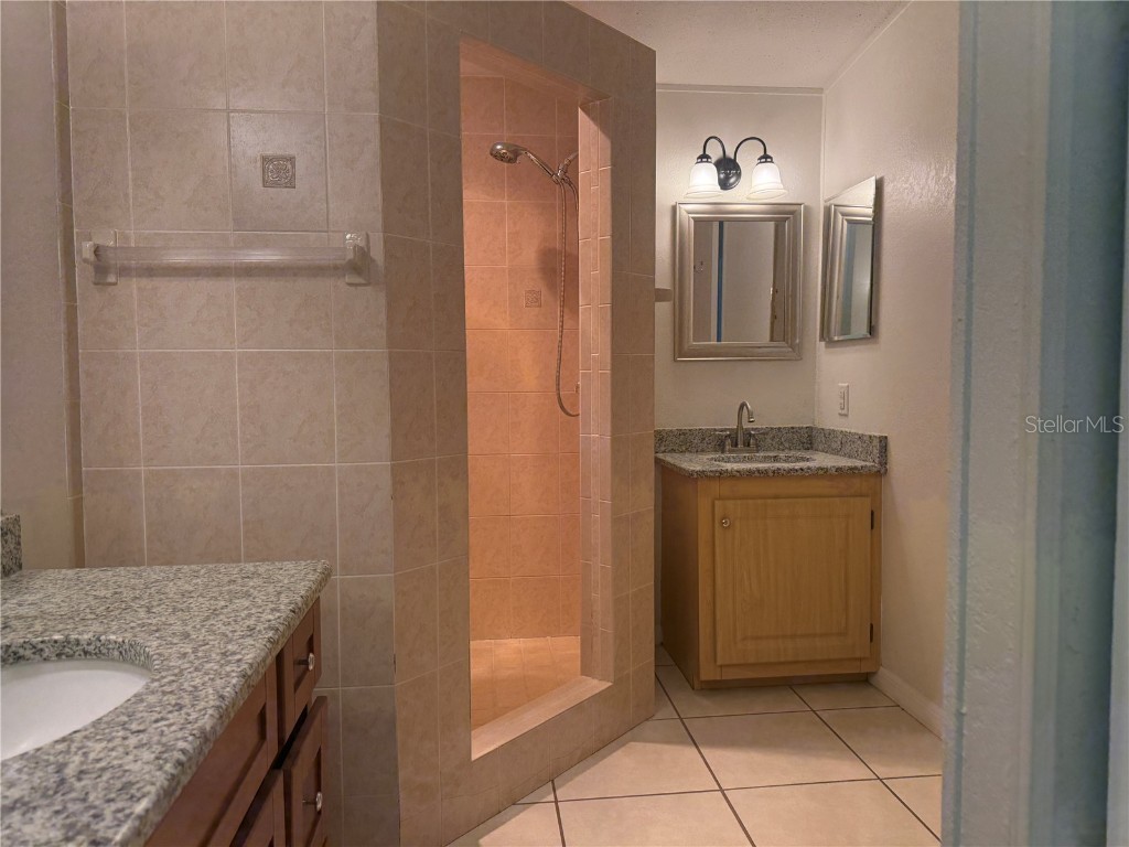 5510 Gator Country Plant City FL 33565 TB8416261 image10