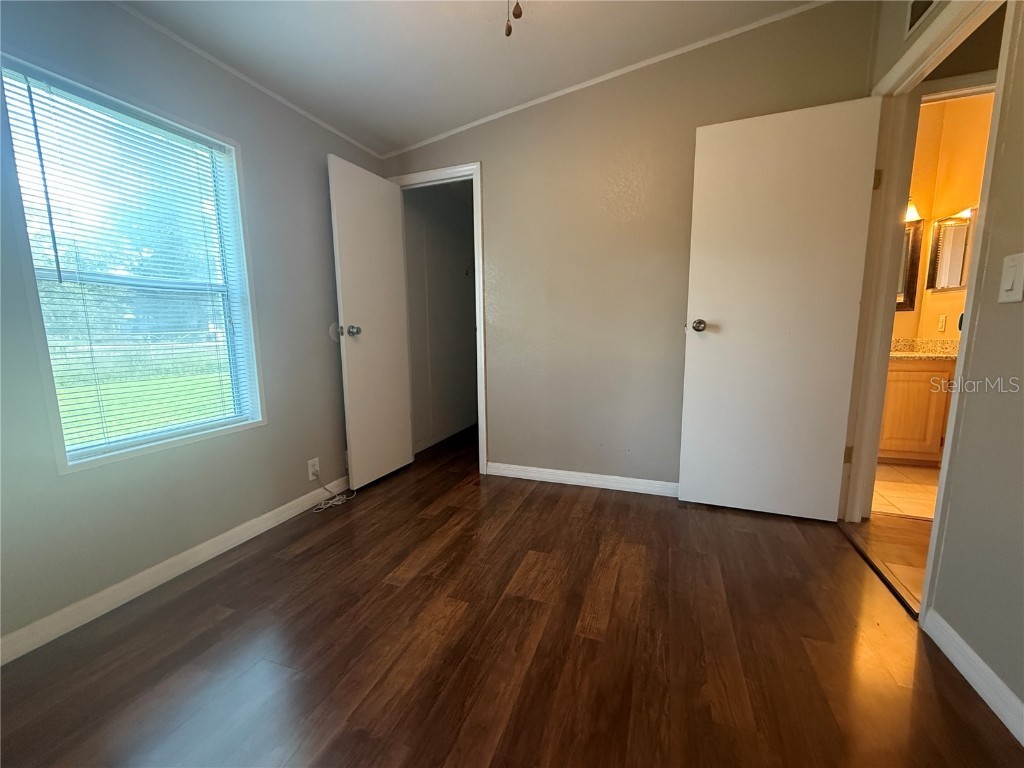 5510 Gator Country Plant City FL 33565 TB8416261 image11