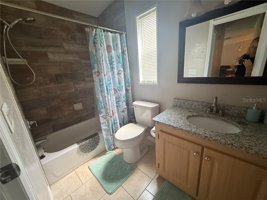 5510 Gator Country Plant City FL 33565 TB8416261 image13