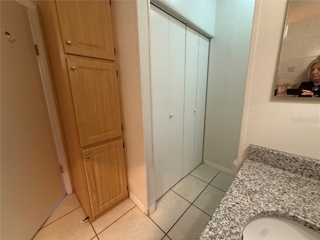 5510 Gator Country Plant City FL 33565 TB8416261 image14