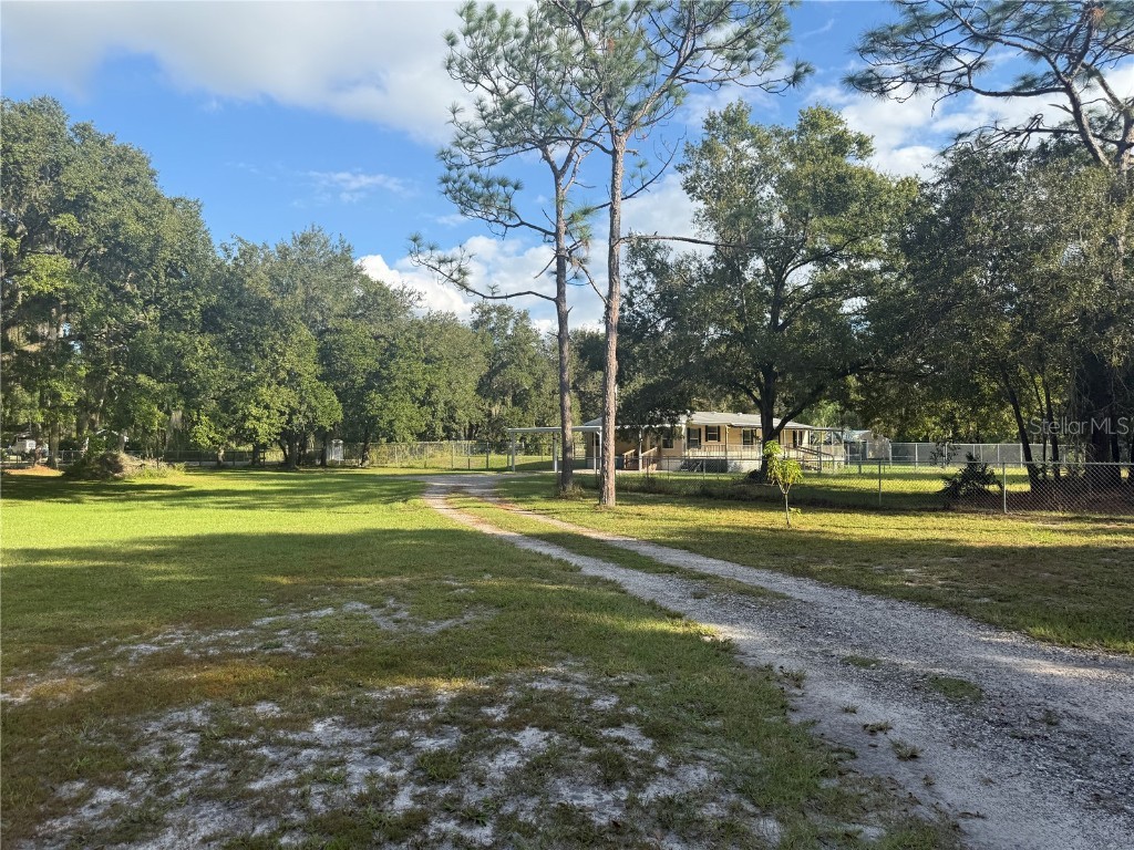 5510 Gator Country Plant City FL 33565 TB8416261 image15