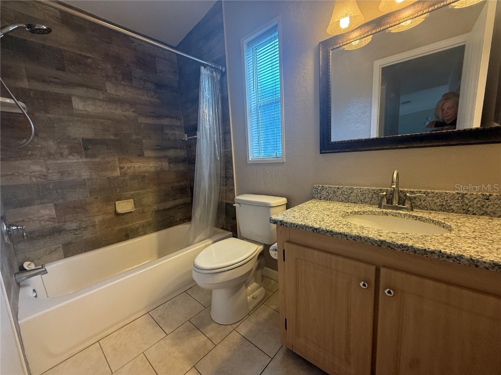 5510 Gator Country Plant City FL 33565 TB8416261 image16