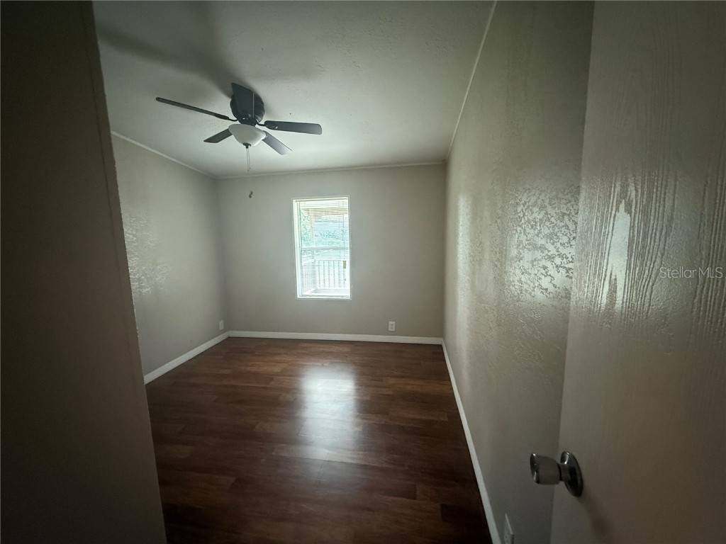 5510 Gator Country Plant City FL 33565 TB8416261 image17