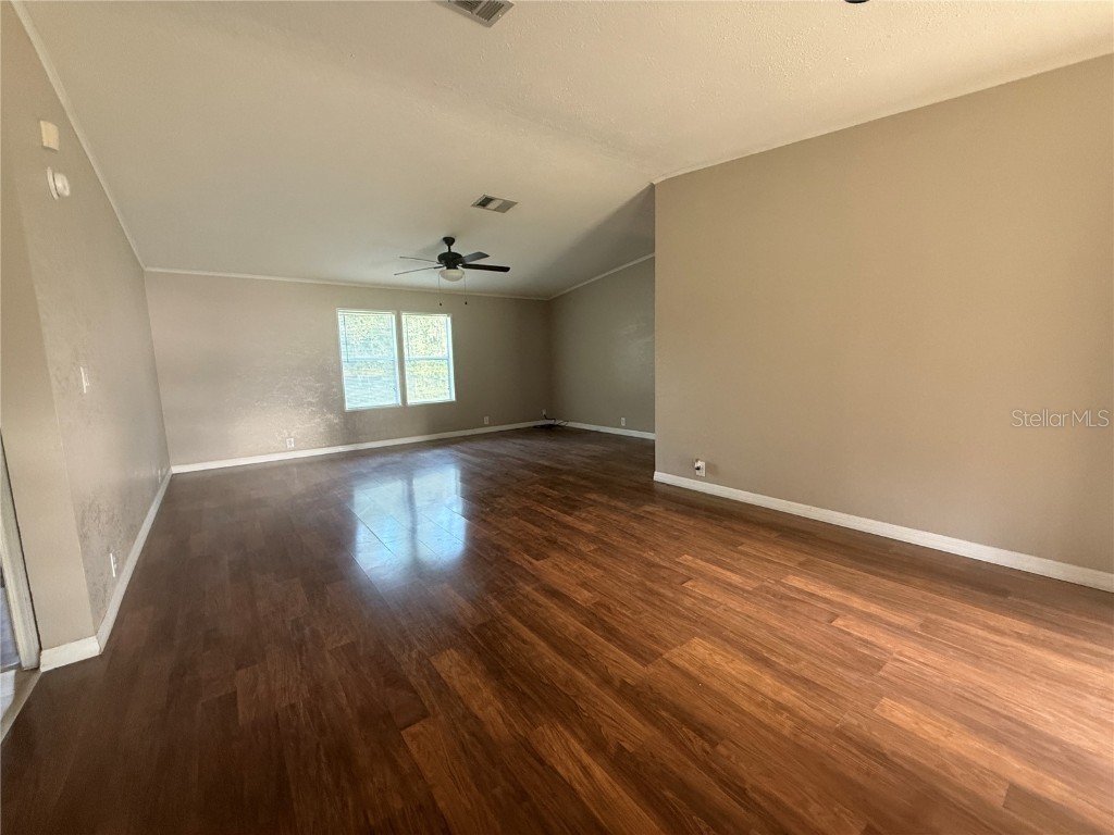 5510 Gator Country Plant City FL 33565 TB8416261 image18