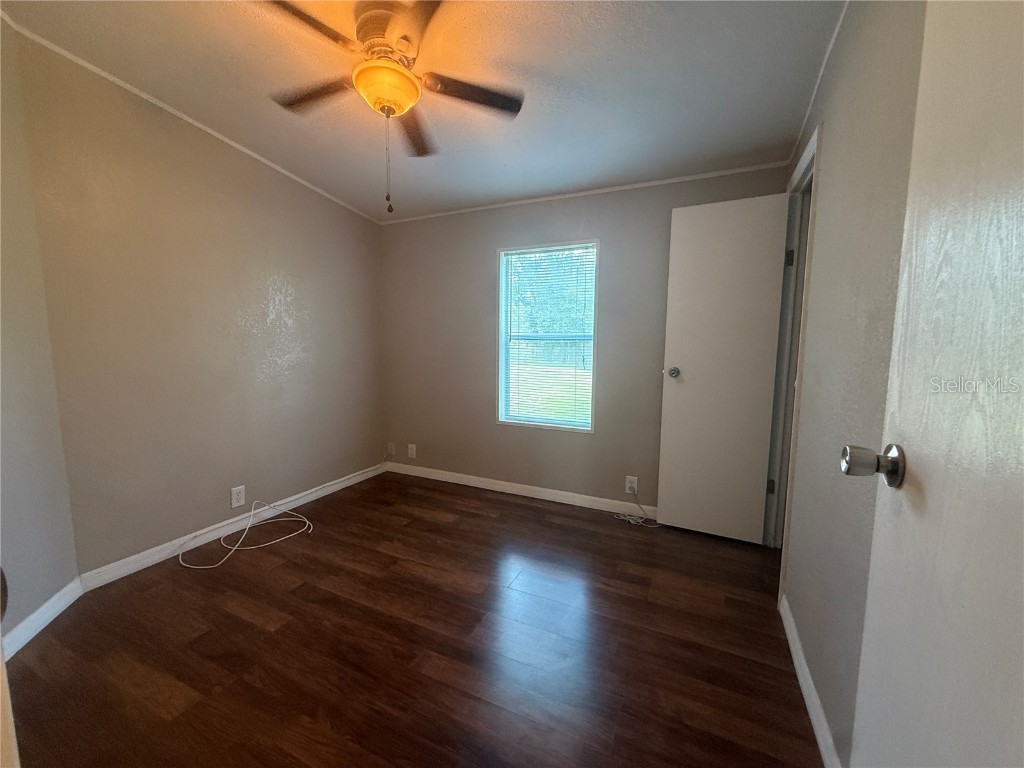 5510 Gator Country Plant City FL 33565 TB8416261 image19