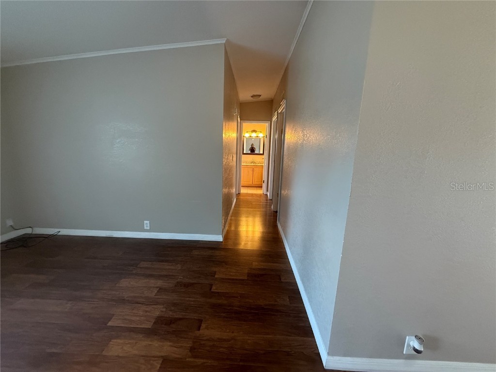 5510 Gator Country Plant City FL 33565 TB8416261 image20