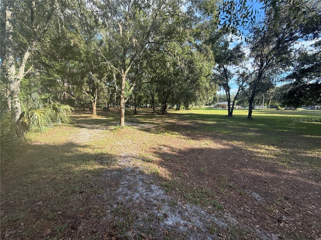 5510 Gator Country Plant City FL 33565 TB8416261 image21