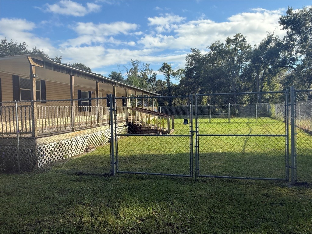 5510 Gator Country Plant City FL 33565 TB8416261 image22