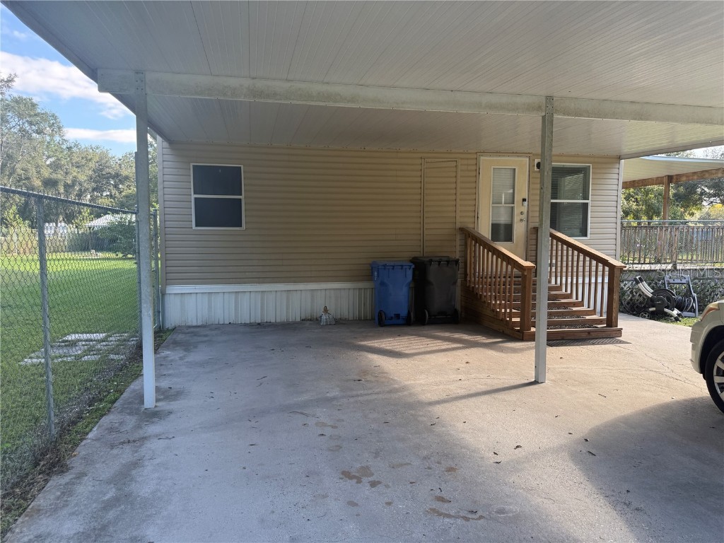 5510 Gator Country Plant City FL 33565 TB8416261 image23