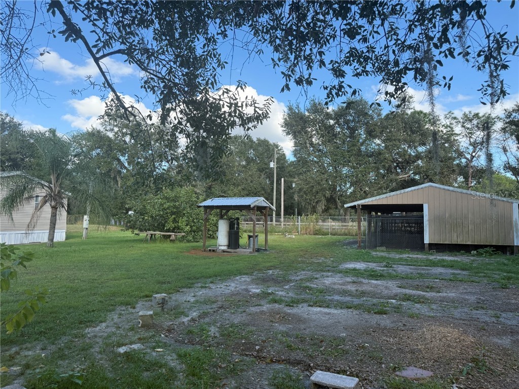 5510 Gator Country Plant City FL 33565 TB8416261 image24