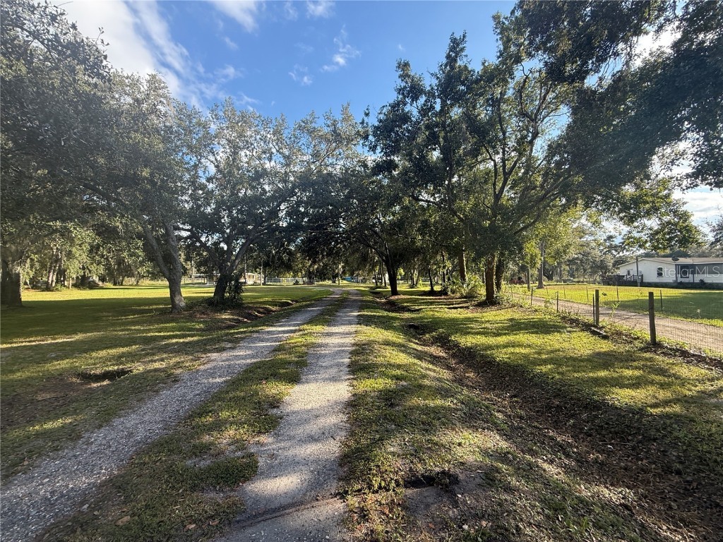 5510 Gator Country Plant City FL 33565 TB8416261 image27