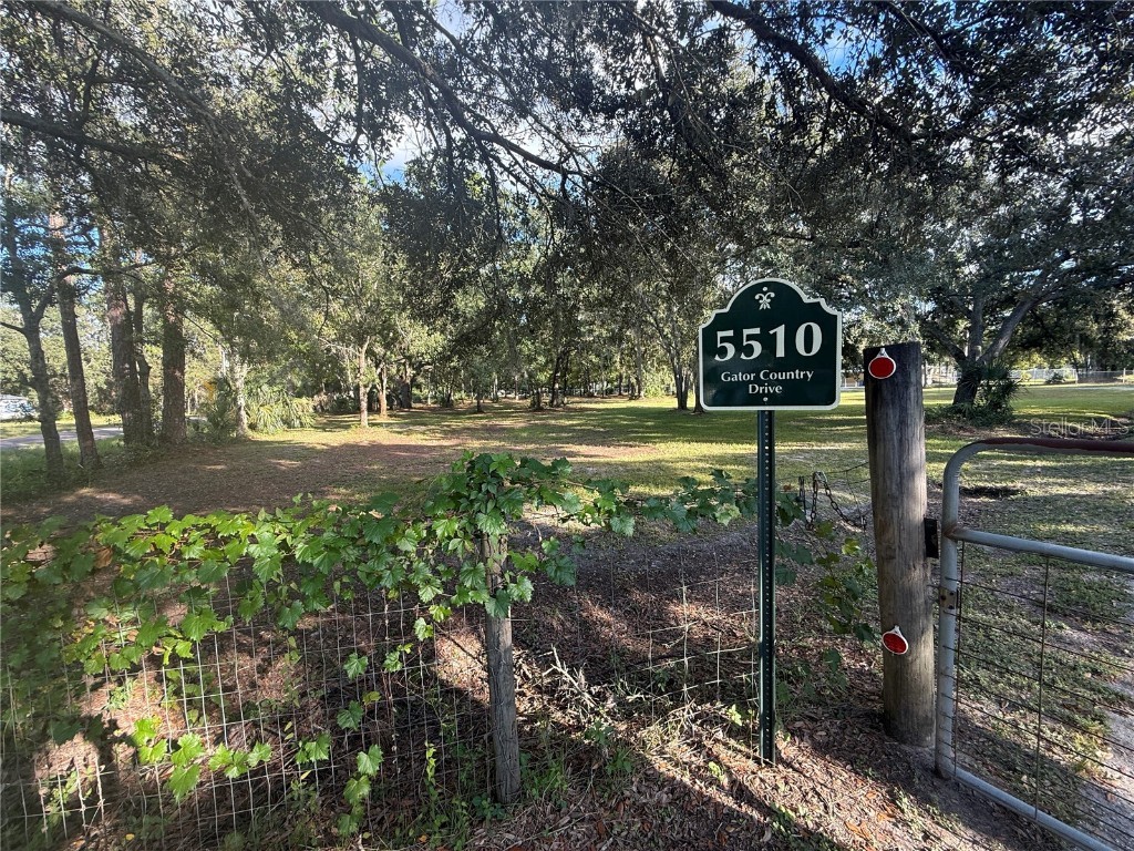 5510 Gator Country Plant City FL 33565 TB8416261 image28