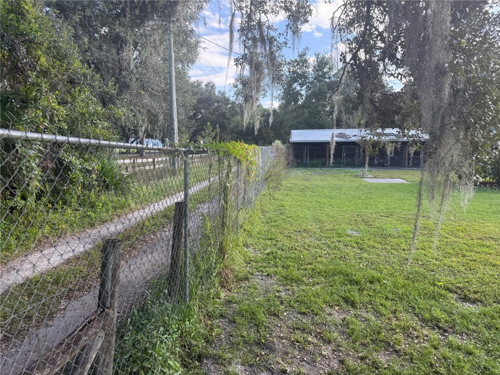 5510 Gator Country Plant City FL 33565 TB8416261 image29