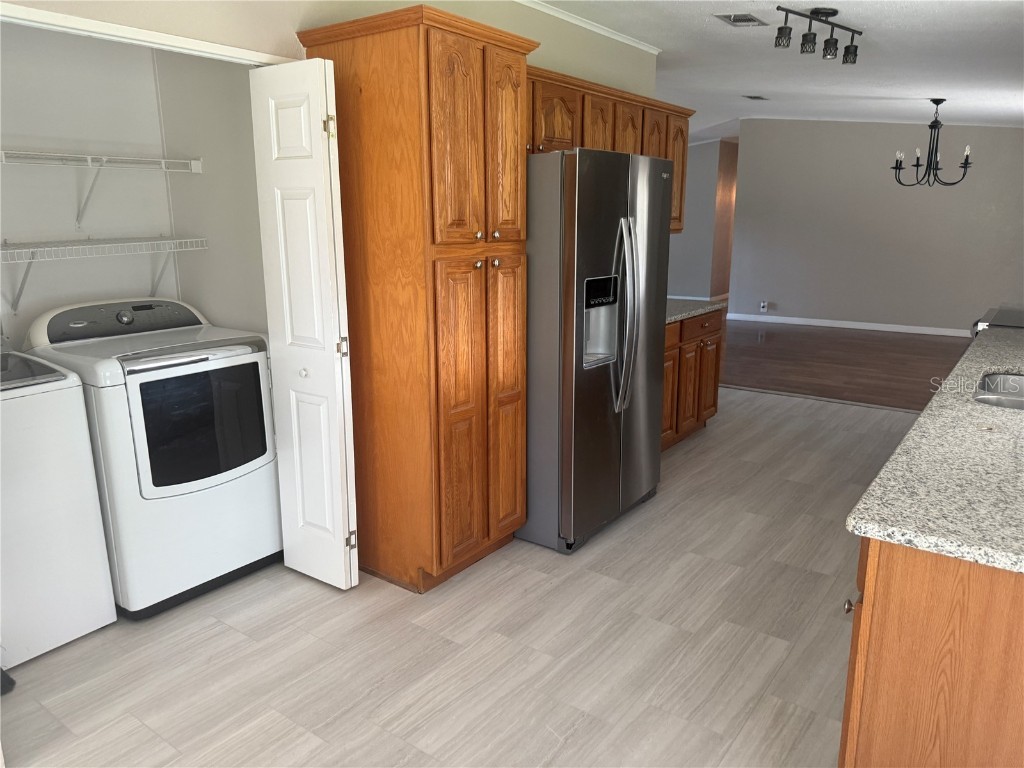 5510 Gator Country Plant City FL 33565 TB8416261 image3