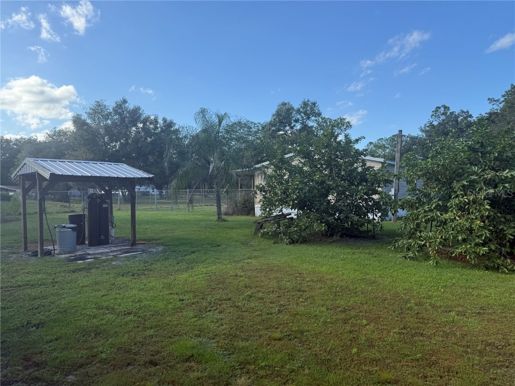 5510 Gator Country Plant City FL 33565 TB8416261 image31