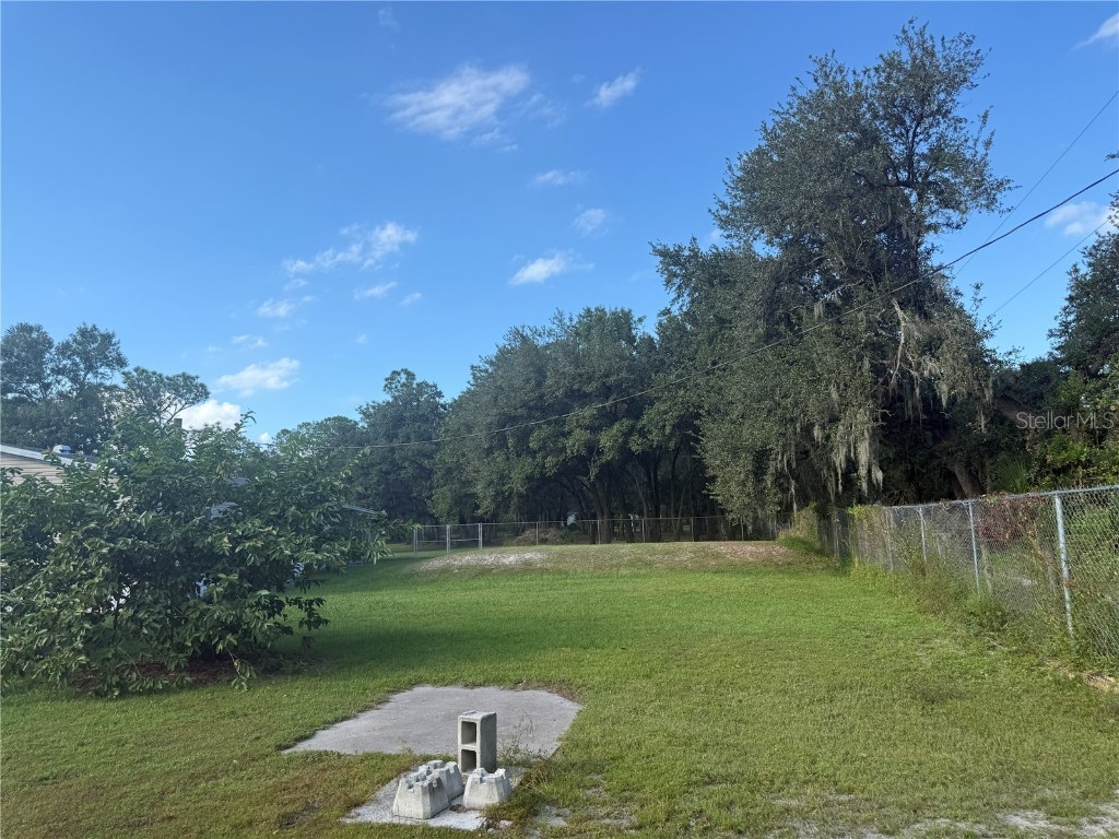 5510 Gator Country Plant City FL 33565 TB8416261 image32