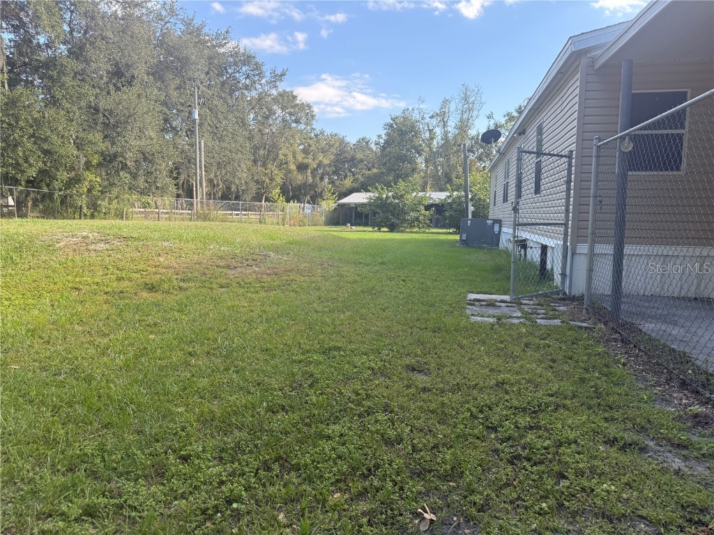 5510 Gator Country Plant City FL 33565 TB8416261 image36