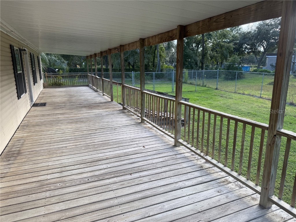 5510 Gator Country Plant City FL 33565 TB8416261 image37