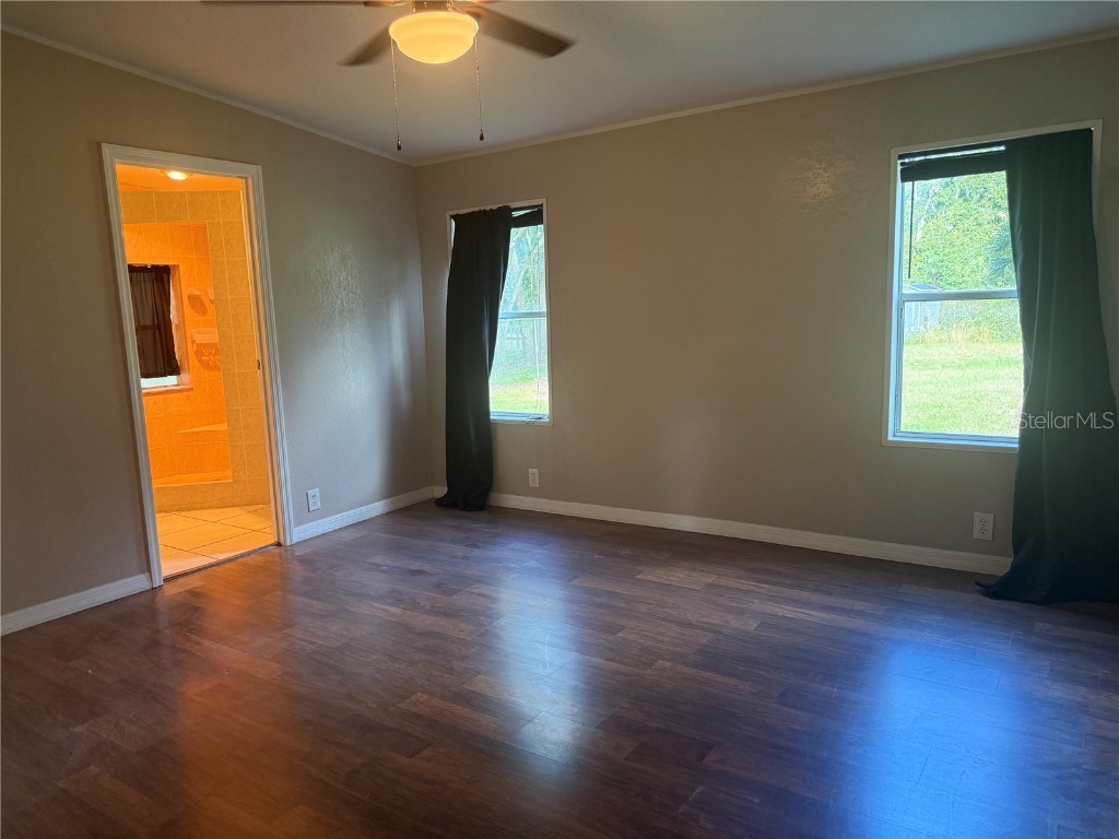 5510 Gator Country Plant City FL 33565 TB8416261 image4