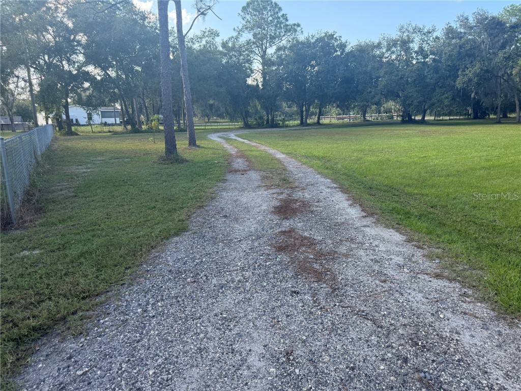 5510 Gator Country Plant City FL 33565 TB8416261 image44